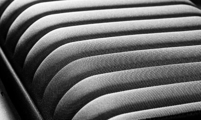 Wie Sie auf Reisen mit Gepäckproblemen umgehen