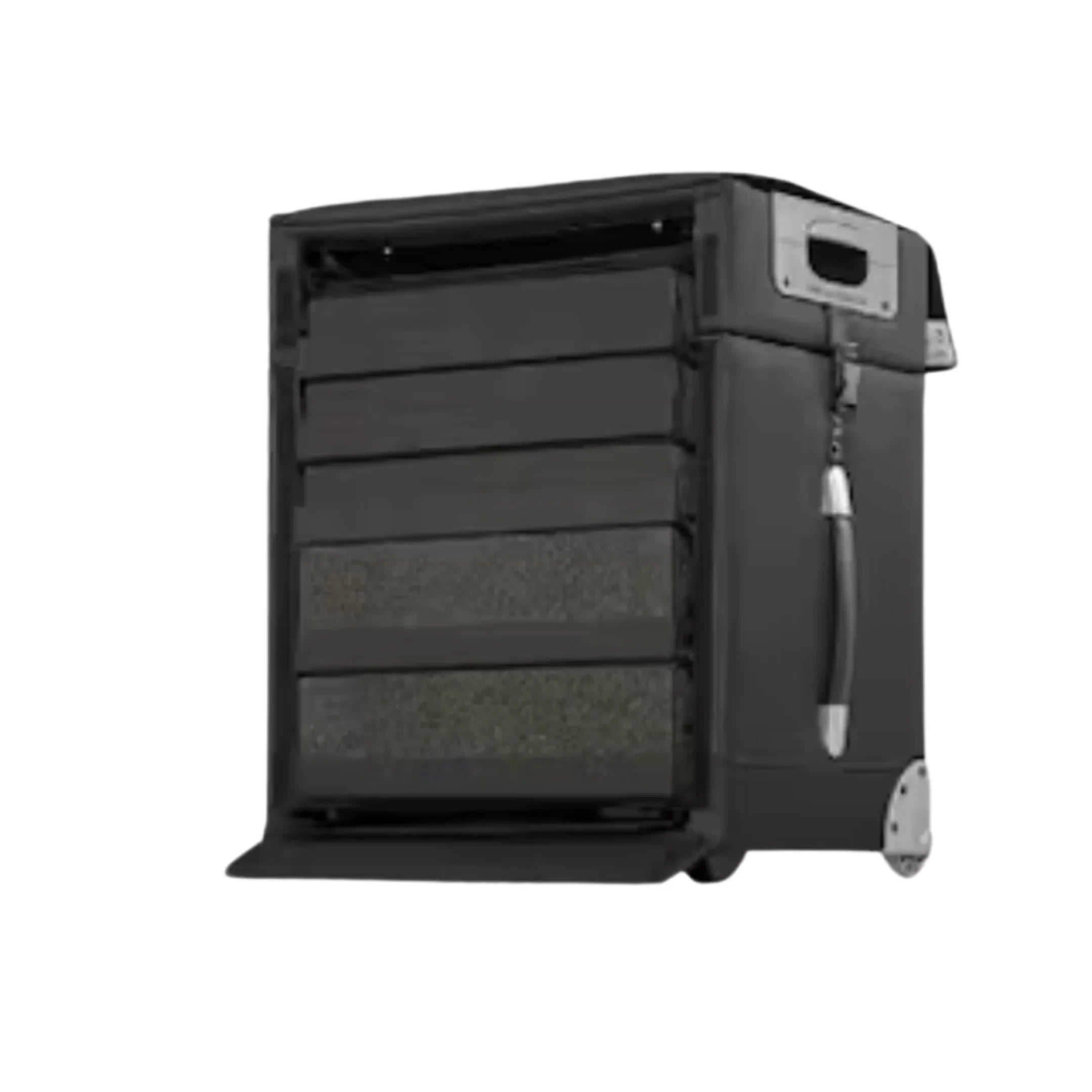 Étui pour appareil photo - Avantgarde