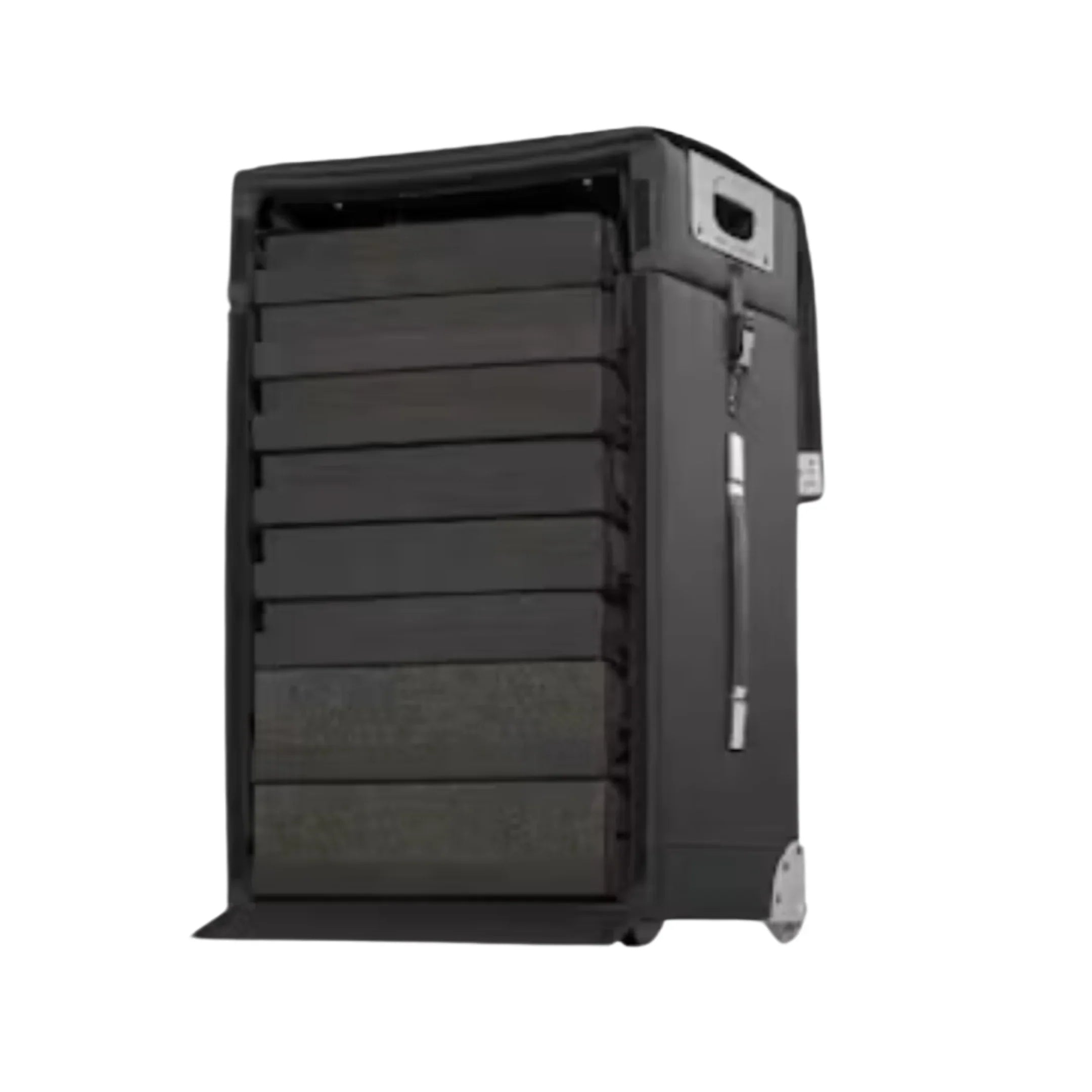 Étui pour appareil photo - Avantgarde