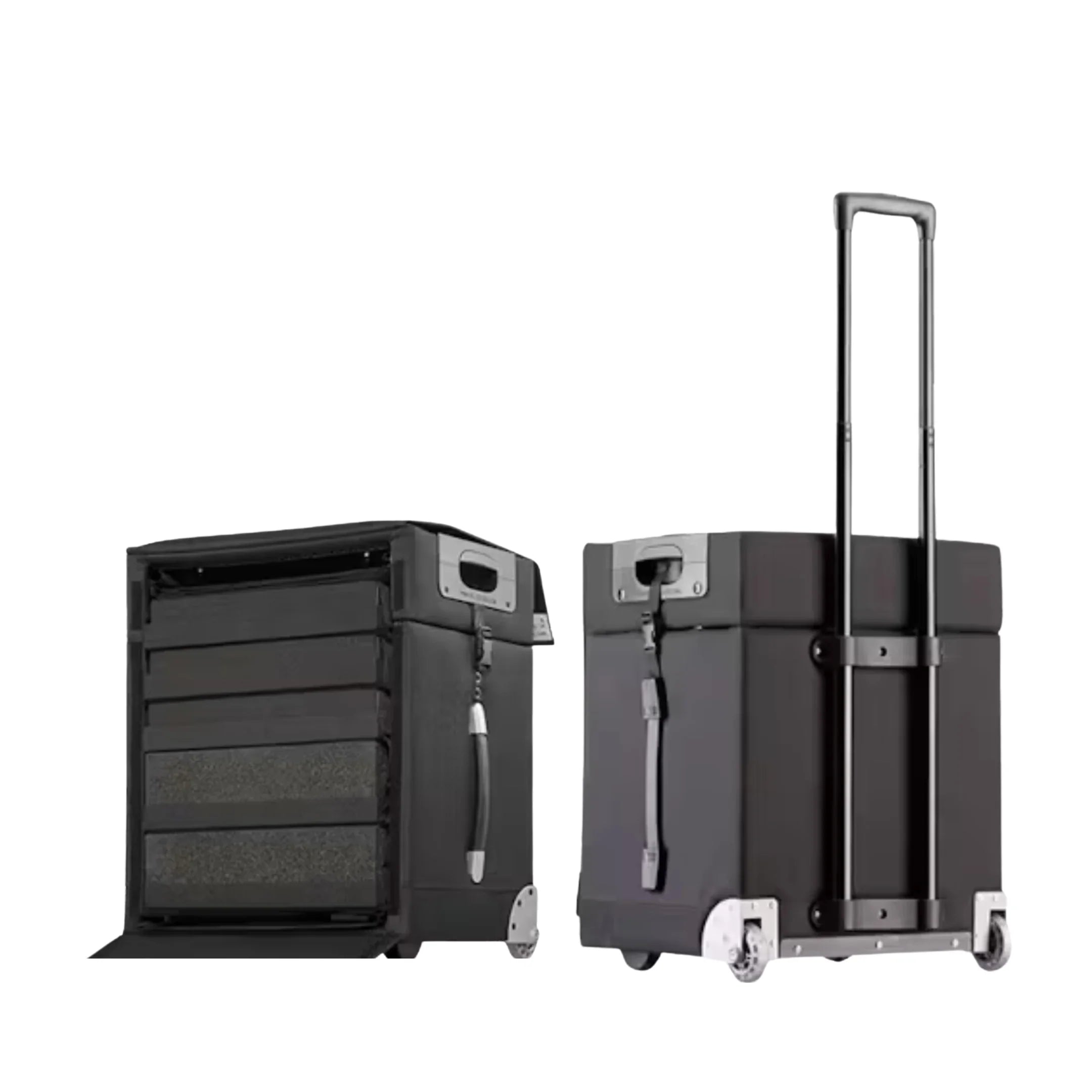 Étui pour appareil photo - Avantgarde