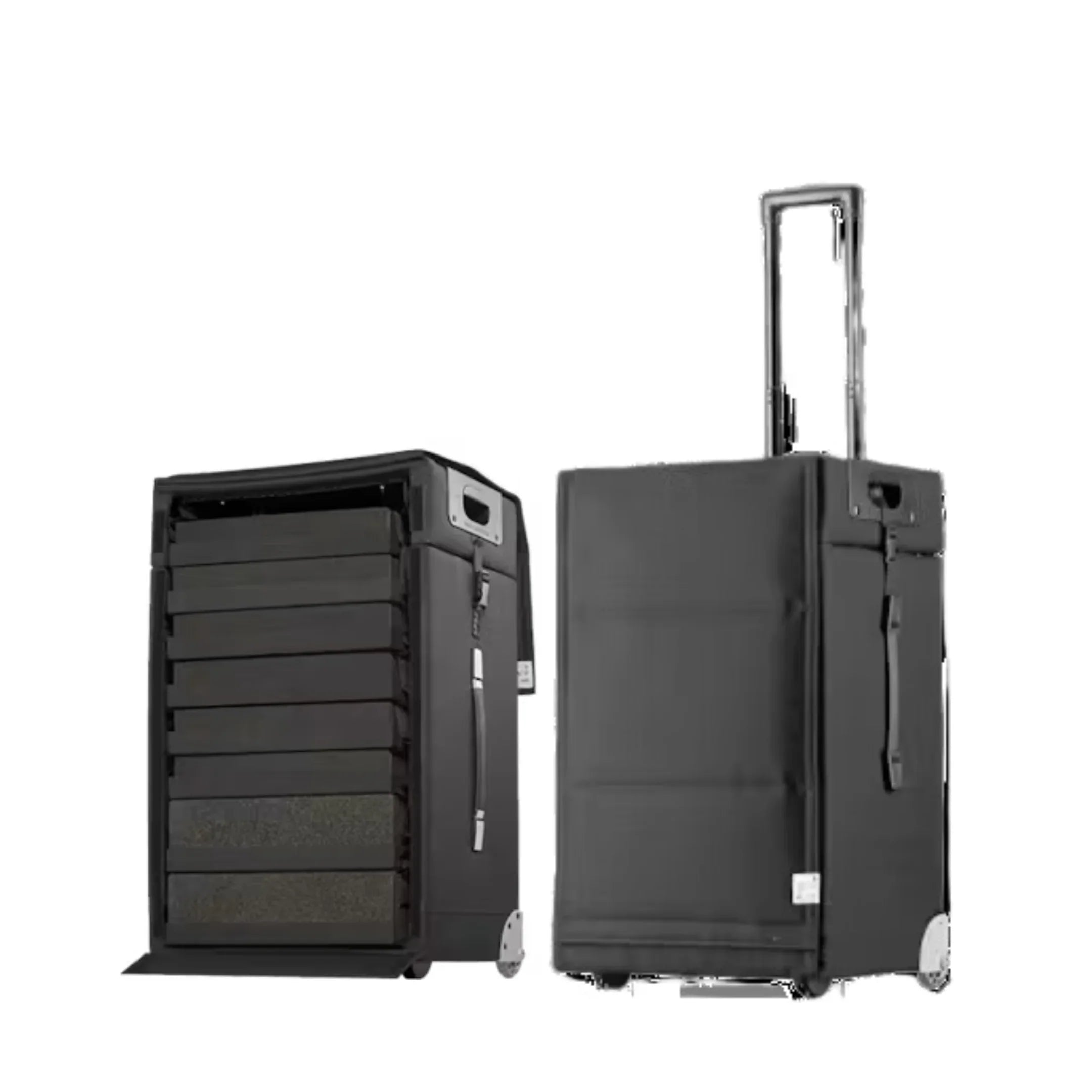 Étui pour appareil photo - Avantgarde