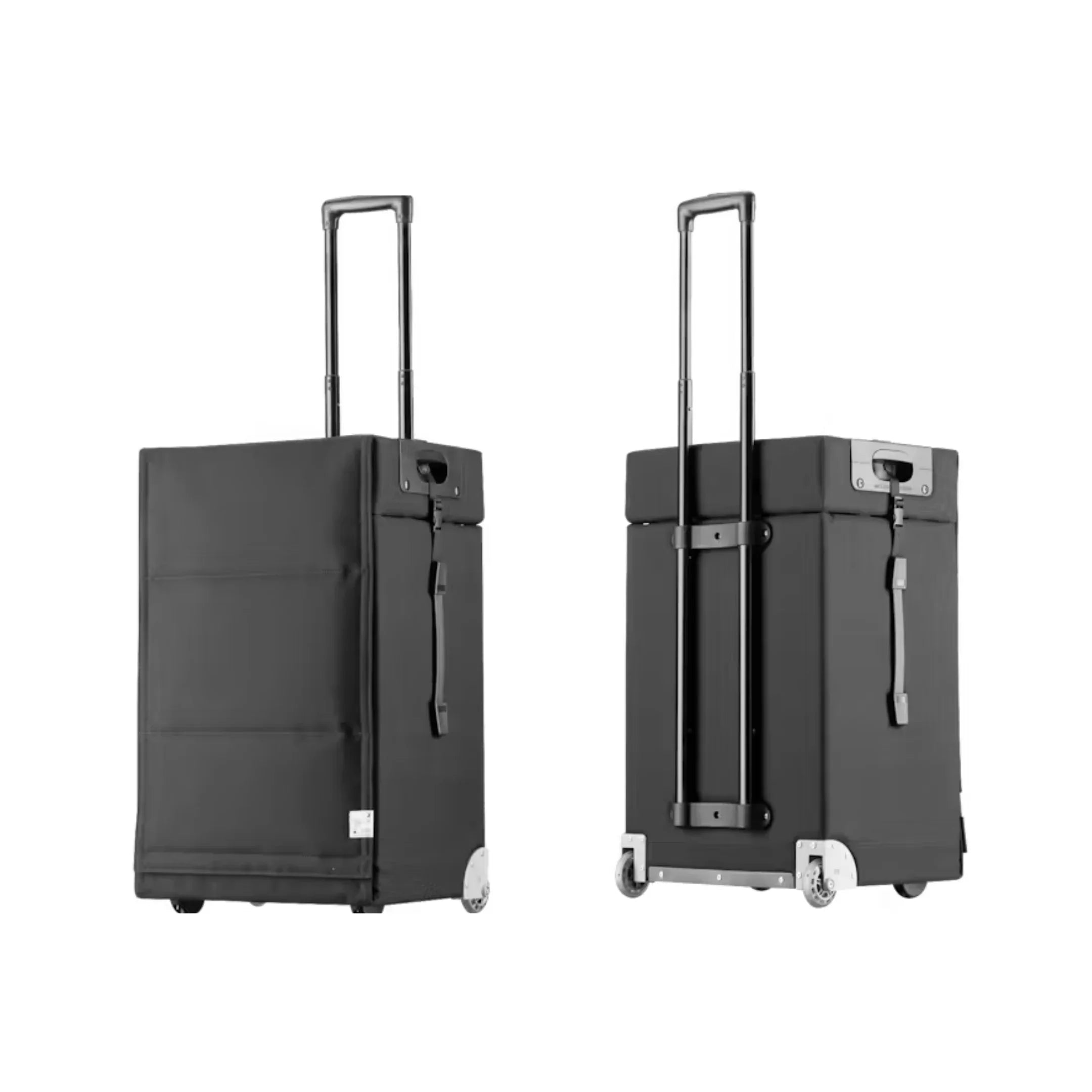 Étui pour appareil photo - Avantgarde