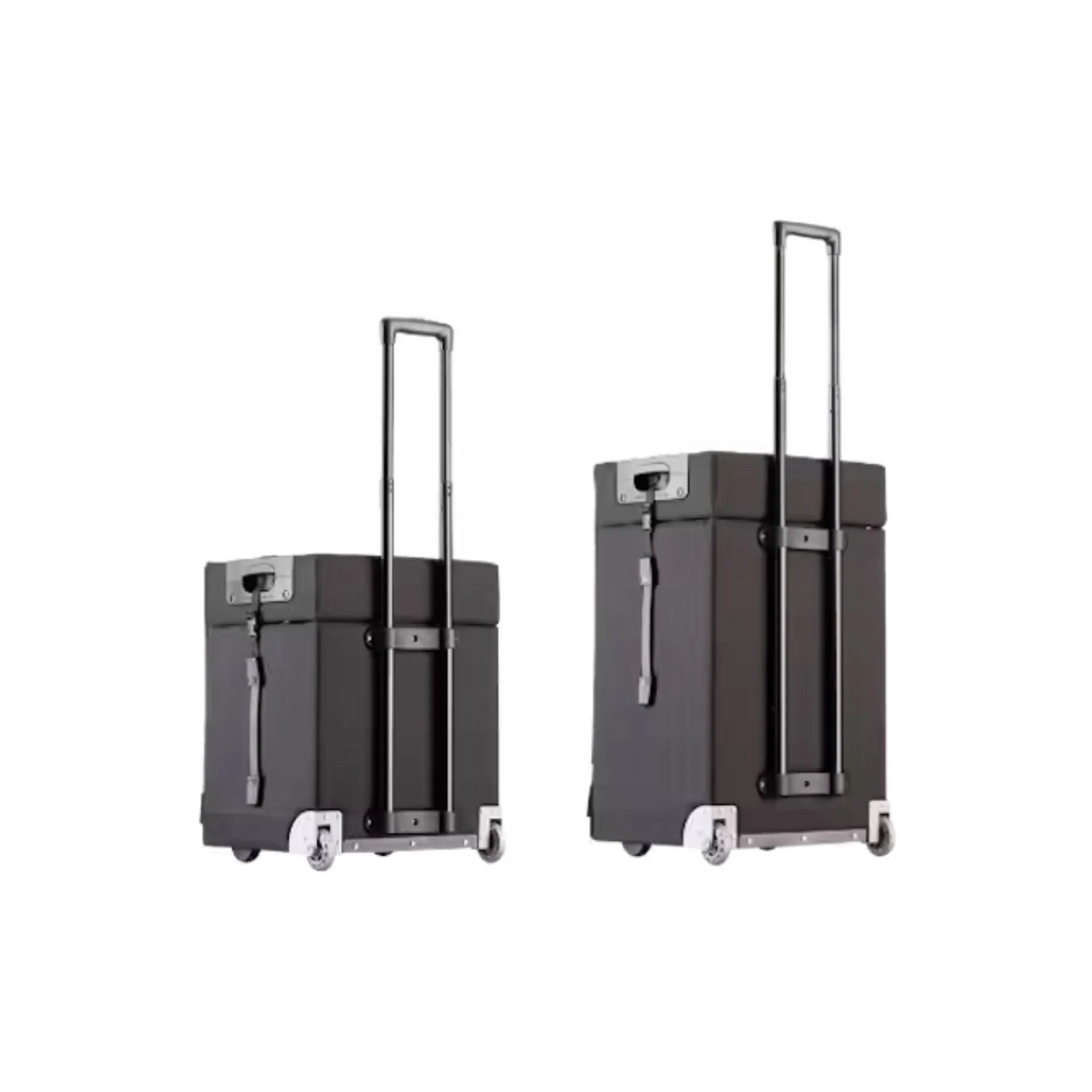 Étui pour appareil photo - Avantgarde