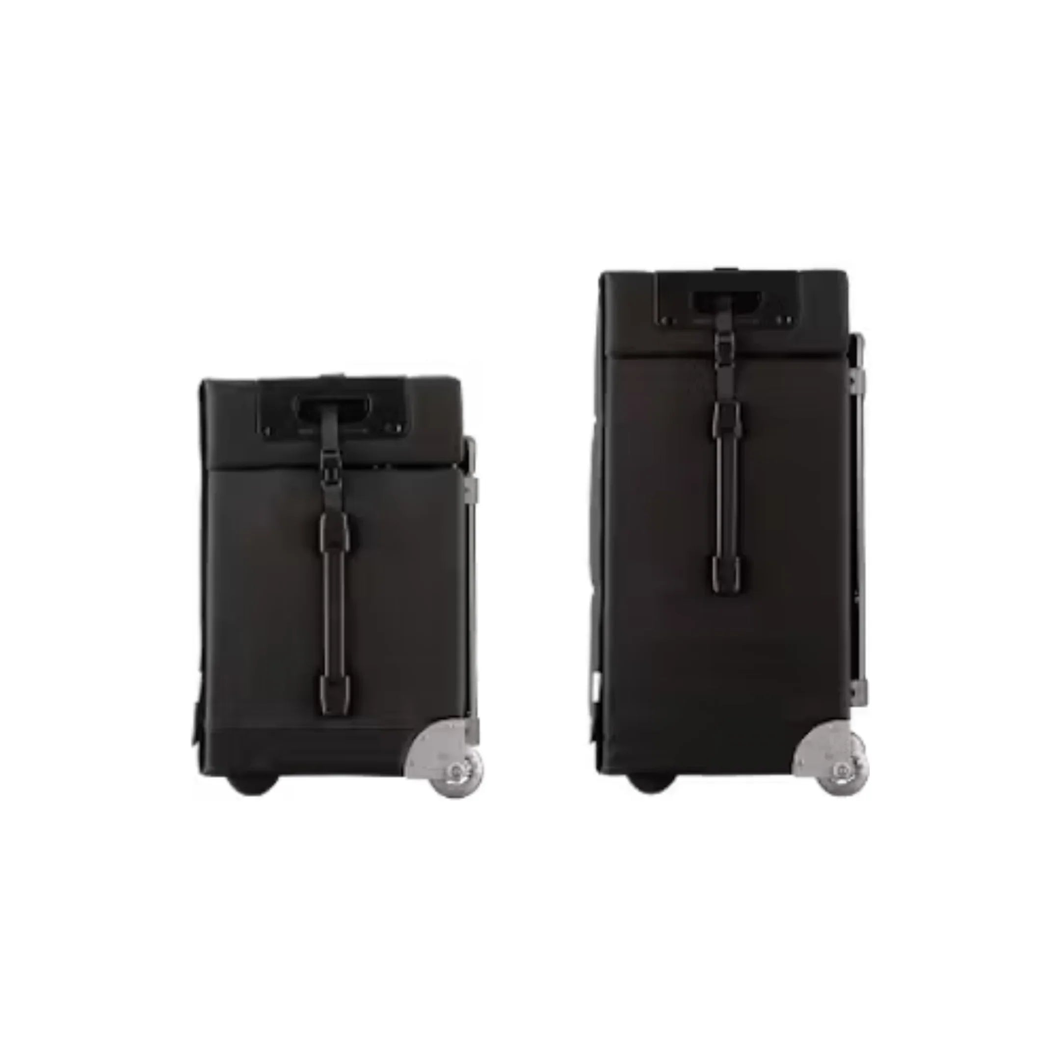 Étui pour appareil photo - Avantgarde