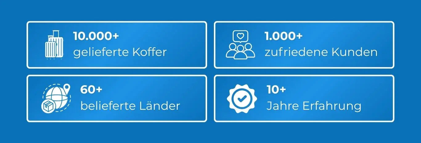 Pull Up - Testimonial