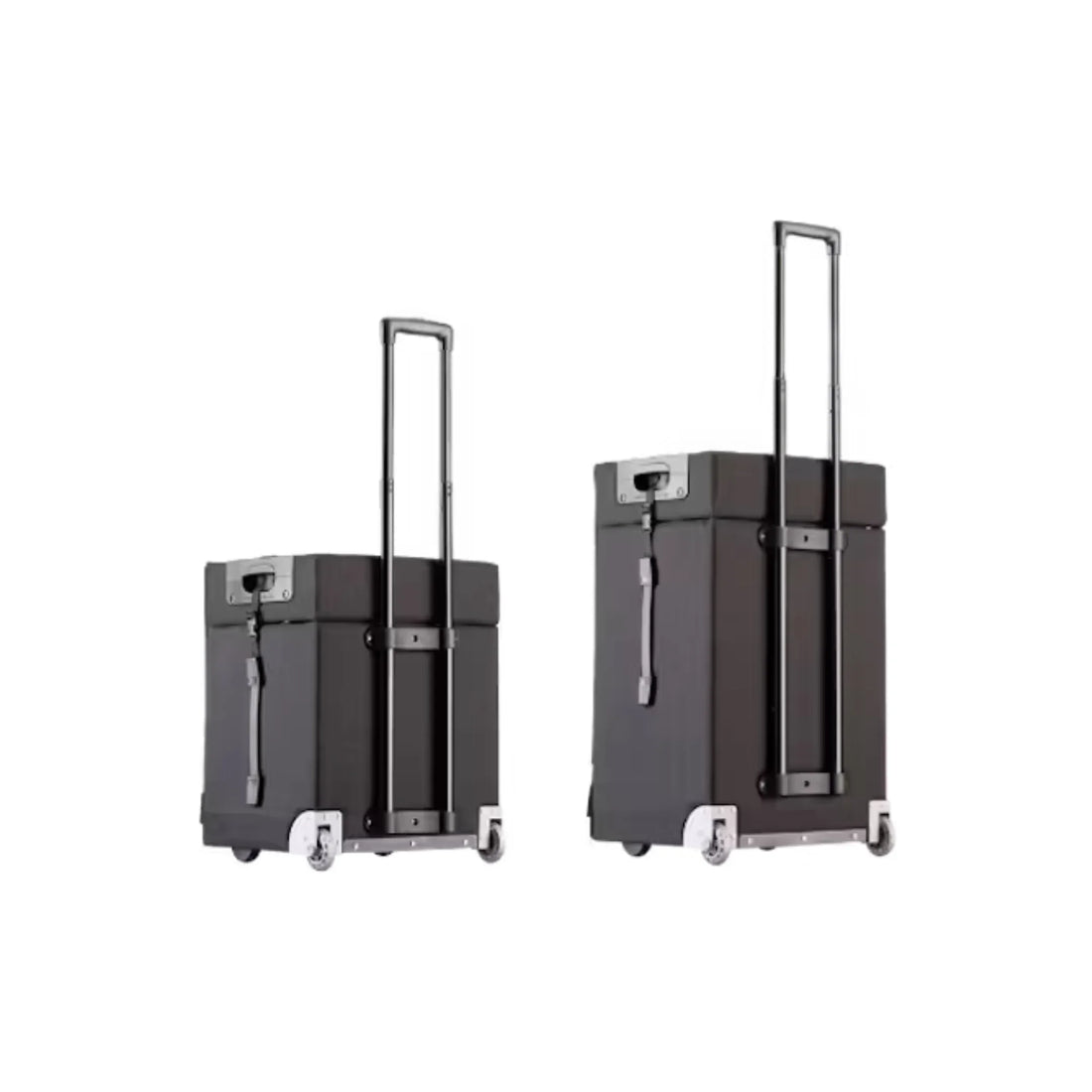 Camera Case Avantgarde